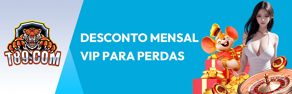 onde ver palpites de resultados para o aposta ganha